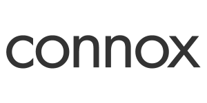 11% Rabatt bei connox.ch