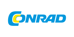 Black Friday – bis zu 15% auf fast alles