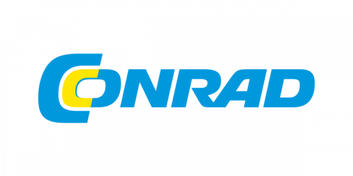 Black Friday Week – 10% auf Apple