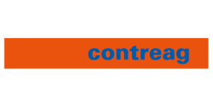 Bis -35% auf Container bei Contreag