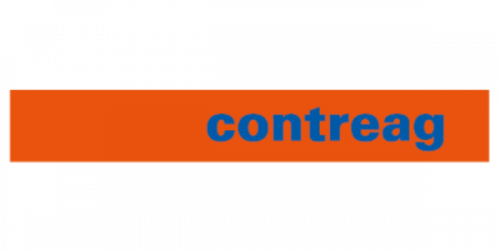 Bis -35% auf Container bei Contreag