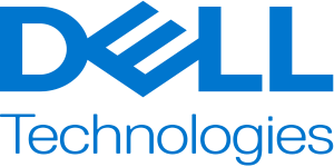 Bis zu 40% Rabatt bei DELL