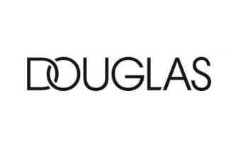 Douglas Black Friday Deals mit Geschenken