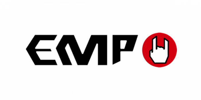 Bis zu 70% Rabatt bei EMP
