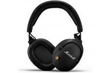 MARSHALL Monitor II ANC Kopfhörer