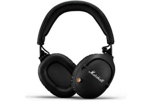 MARSHALL Monitor II ANC Kopfhörer