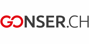 Black Friday Sale bis 80% Rabatt Gonser