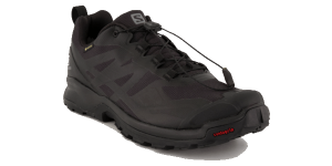 Salomon XA Rogg 2 Gore-Tex Trekkingschuh