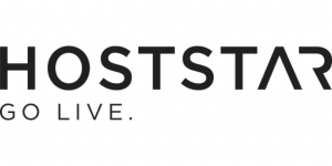 Hoststar: 50% auf Website, Hosting & CH Domains