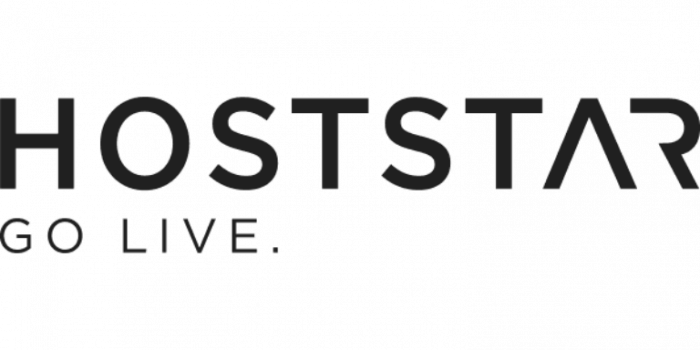 Hoststar: 50% auf Website, Hosting & CH Domains