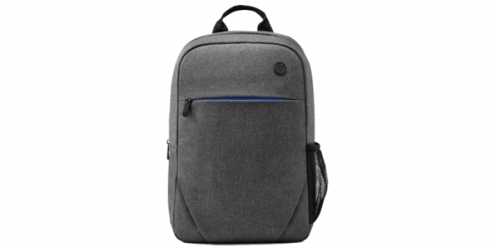 HP Prelude Rucksack, 15,6 Zoll