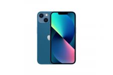 APPLE iPhone 13 (5G, 128 GB, Blau)