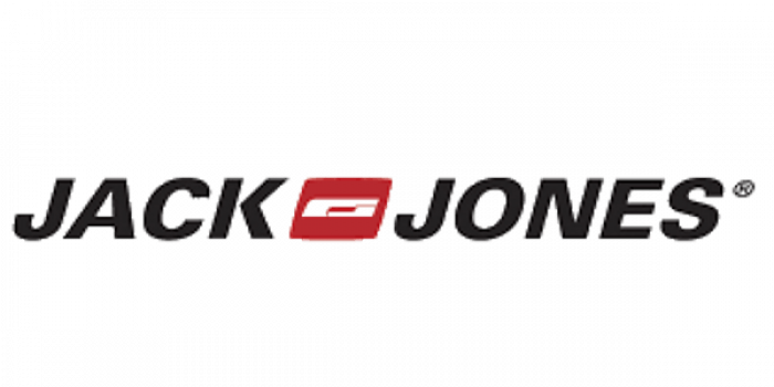 Singles Day bei Jack & Jones: 22% Rabatt auf alle Artikel