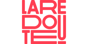 Bis zu 40% auf fast ALLES!