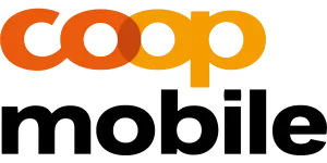 9.95/Monat bei Coop Mobile!