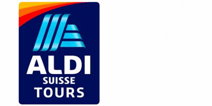 20% Rabatt auf die nächste Reise