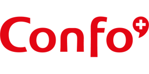 22% Rabatt auf alles mit Code SINGLE