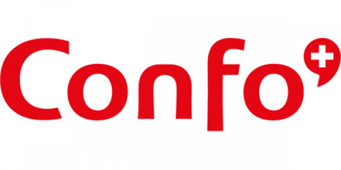 22% Rabatt auf alles mit Code SINGLE