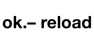 30% auf ok.–Produkte!