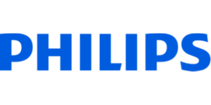 Bis zu 30% Rabatt bei Philips