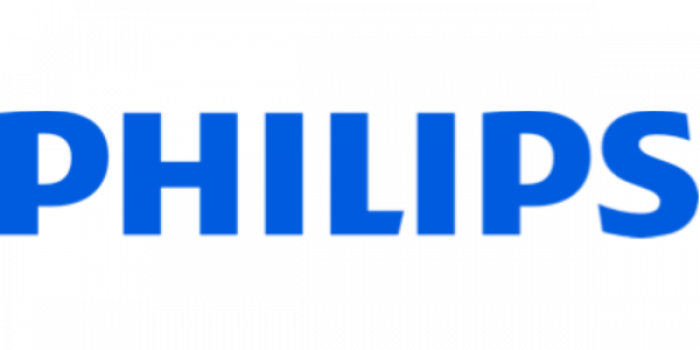 Bis zu 30% Rabatt bei Philips
