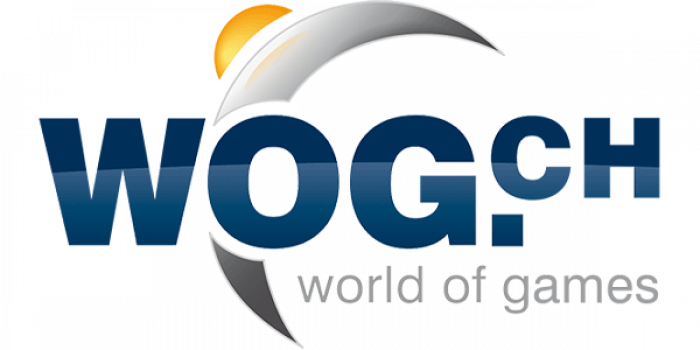 WoG: 25% auf das gesamte Manga-Sortiment