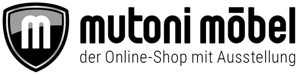 Mutoni.ch: Bis zu 50% Rabatt