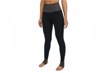 Nike Yoga Luxe 7/8-Leggings Damen (div. Grössen)