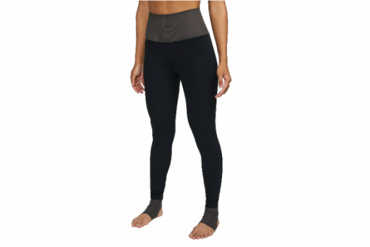 Nike Yoga Luxe 7/8-Leggings Damen (div. Grössen)