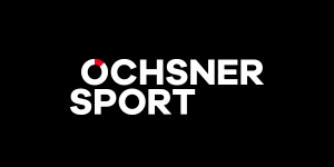 OCHSNER SPORT: 50% auf ausgewählte Artikel