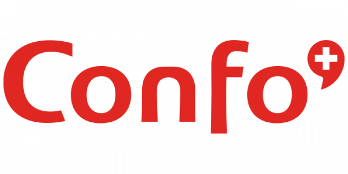 Singles Week -22% auf alles