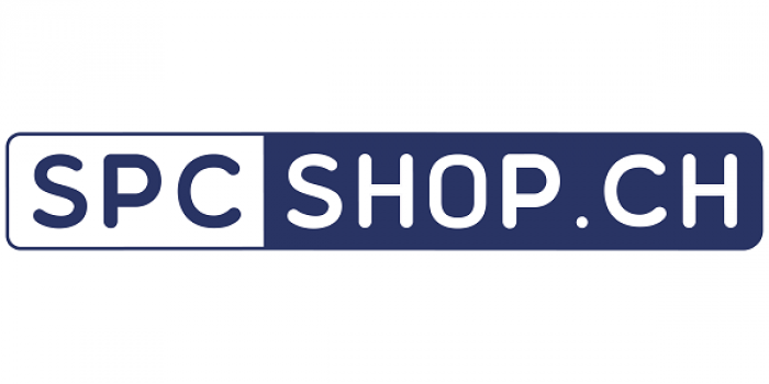 Bis zu -50% auf Haushaltsgeräte