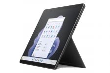 MICROSOFT Surface Pro 9 (i16 GB, 256 GB)