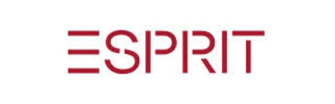 ESPRIT: -30% mit Code «BLACKFRIDAY22»
