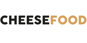 20% Rabatt bei cheesefood.ch