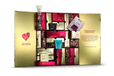 24 Beauty Surprises bei Import Parfumerie