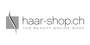 Bis zu 80% Rabatt auf haar-shop.ch!