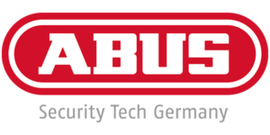 Bis 60% Rabatt bei ABUS!