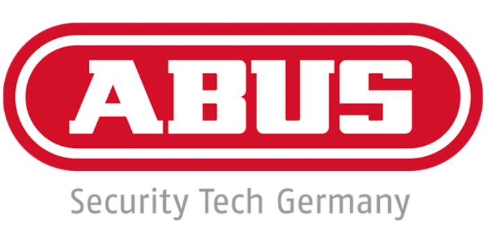Bis 60% Rabatt bei ABUS!