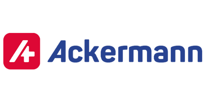 30% auf alles* im Black November