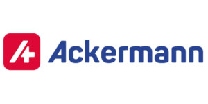 30% auf alles* im Black November