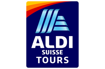 Aldi Suisse Tours Black Week Angebote entdecken