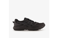 ASICS Gel Sonoma 7 bei Ochsner Sport