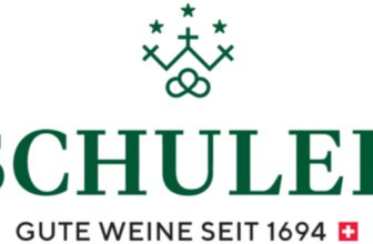 Wein-Angebote: Bis zu 62% sparen!