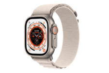 Apple Watch Ultra 2 bei Fust