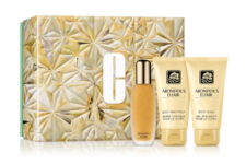 Clinque Aromatics Elixir auf impo.ch