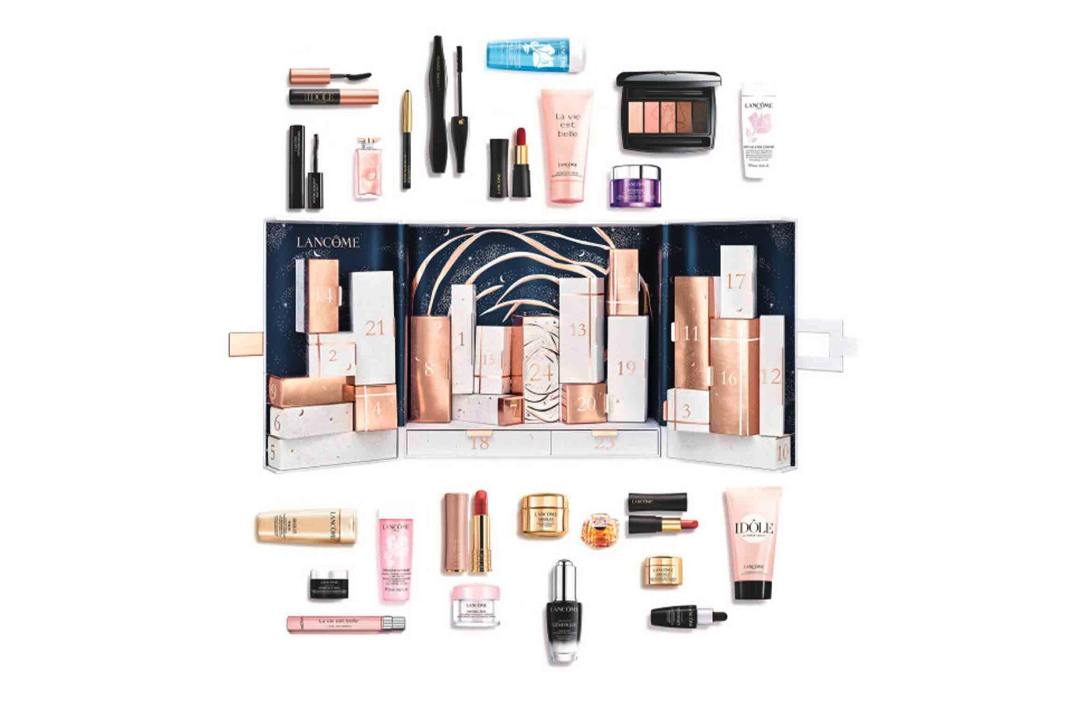 Beauty Adventskalender Auf Impo ch Black Friday 2025 Beauty adventskalender auf impo ch black friday 2025