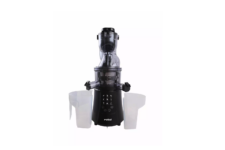 Rotel Slow Juicer U430EU2 bei nettoshop.ch
