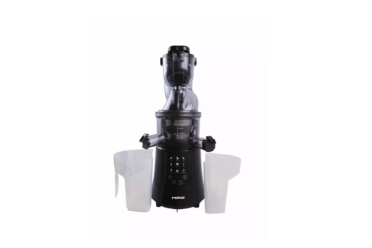Rotel Slow Juicer U430EU2 bei nettoshop.ch