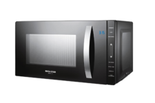 Mio Star Wave 300 bei Melectronics